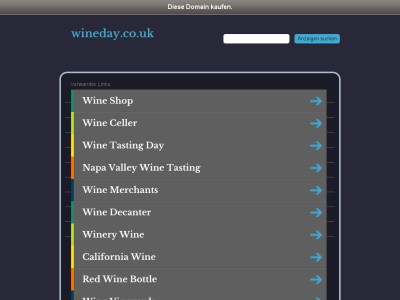 Buy Wine Online - Save Your Time And Money